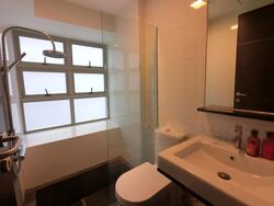 Mackenzie 138 (D9), Apartment #636844001